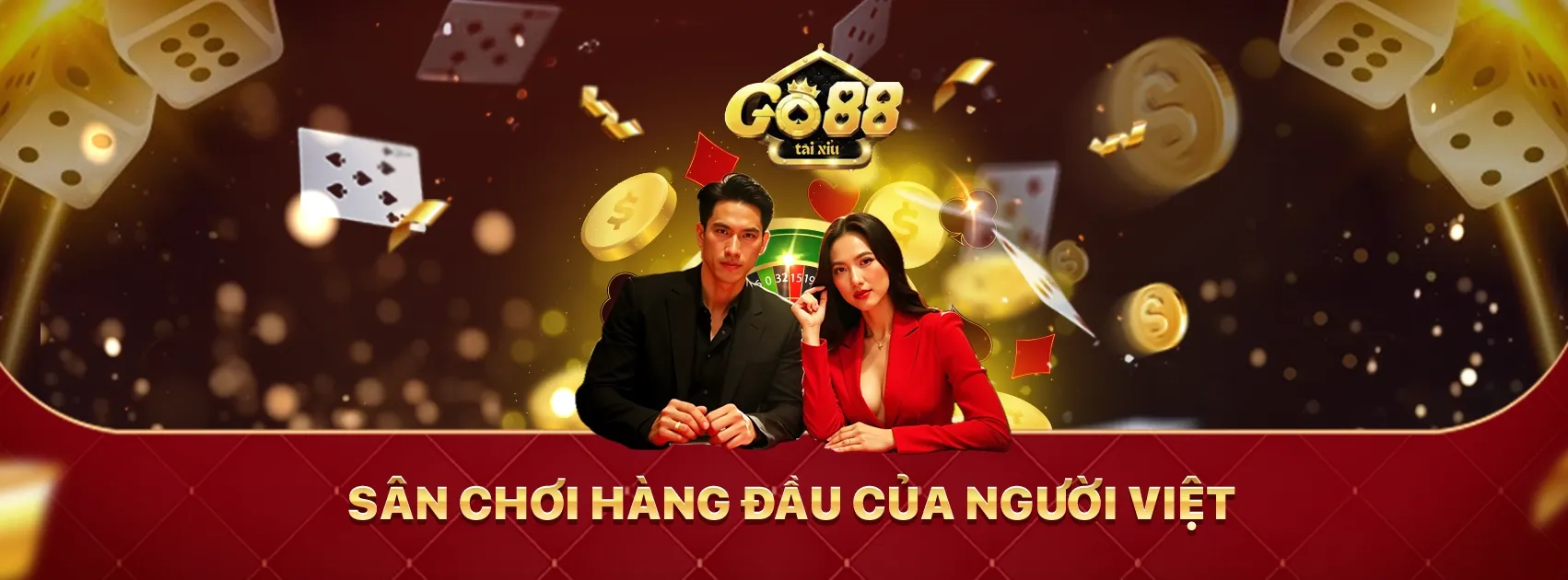 banner Go88