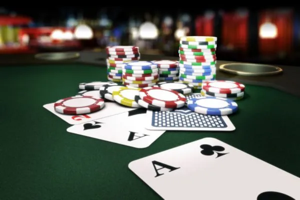 Sự cuốn hút của game bài go88
